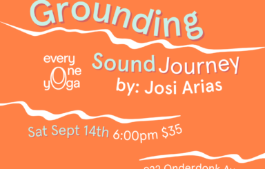 GroundingSoundJourney (1)