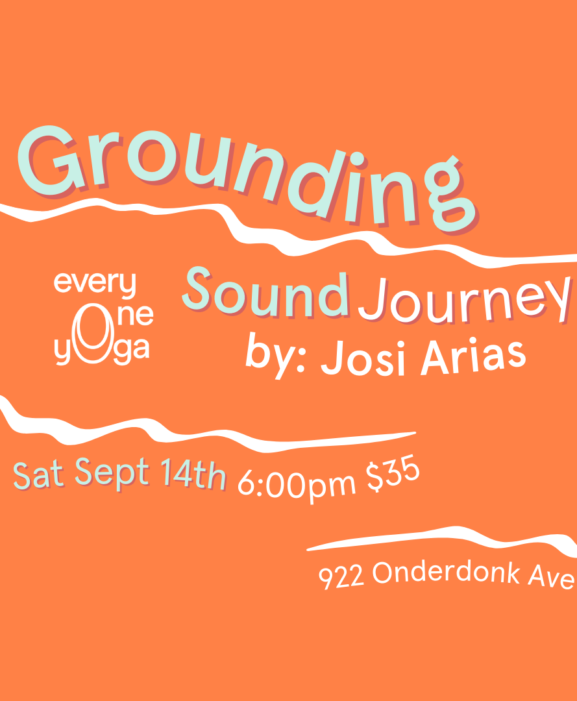 GroundingSoundJourney (1)