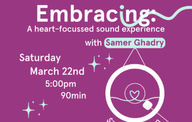 Embracing:InstaWebNews