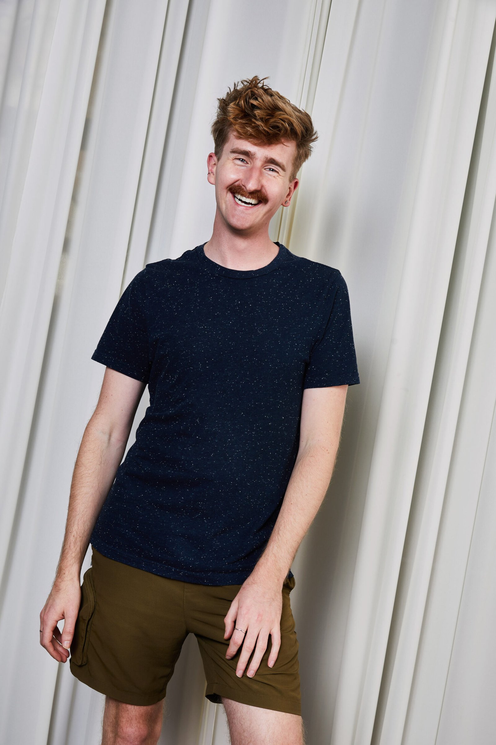 251122 KARose EY StudioPhotography 0041 web