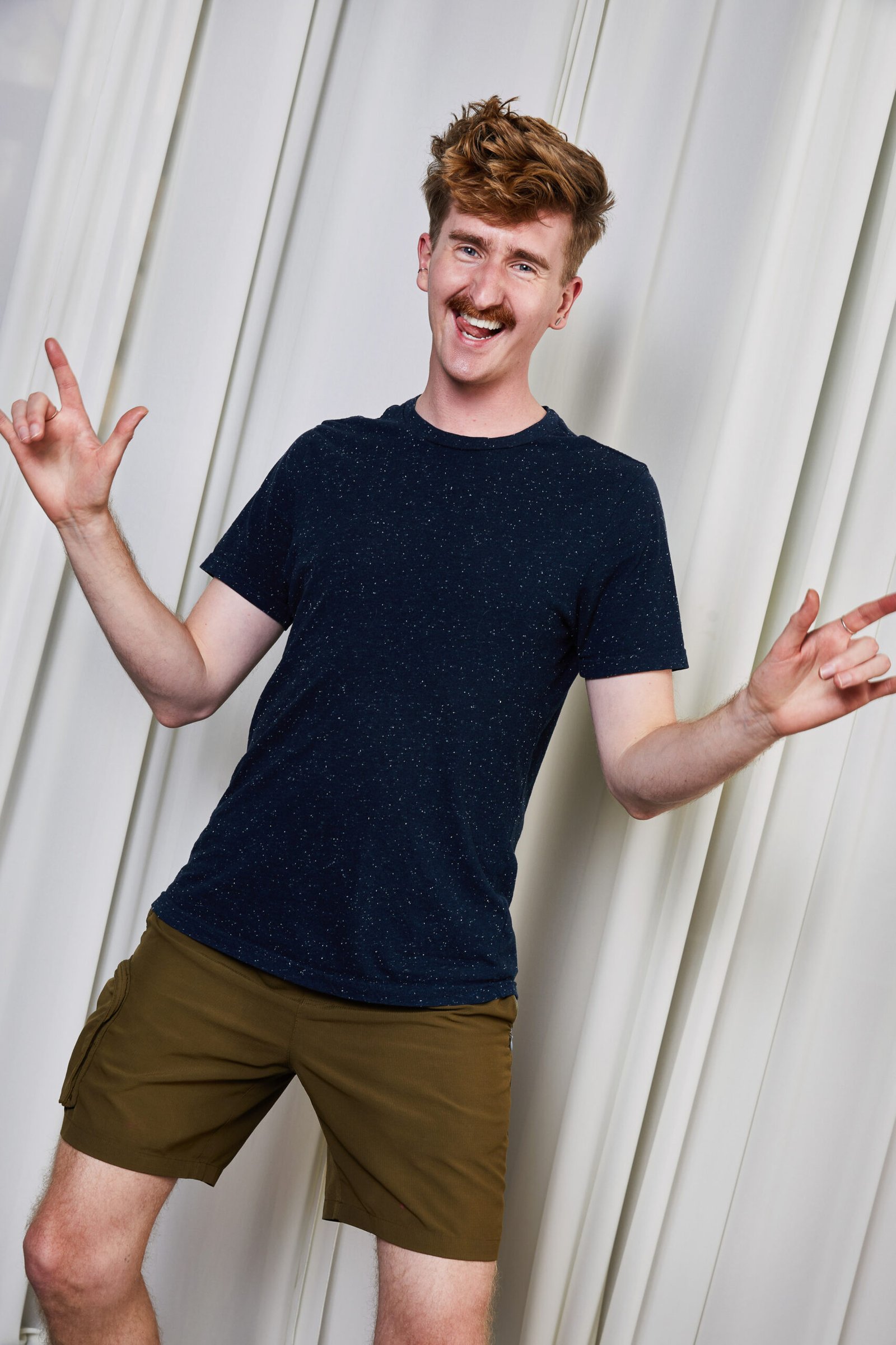 251122 KARose EY StudioPhotography 0043 web