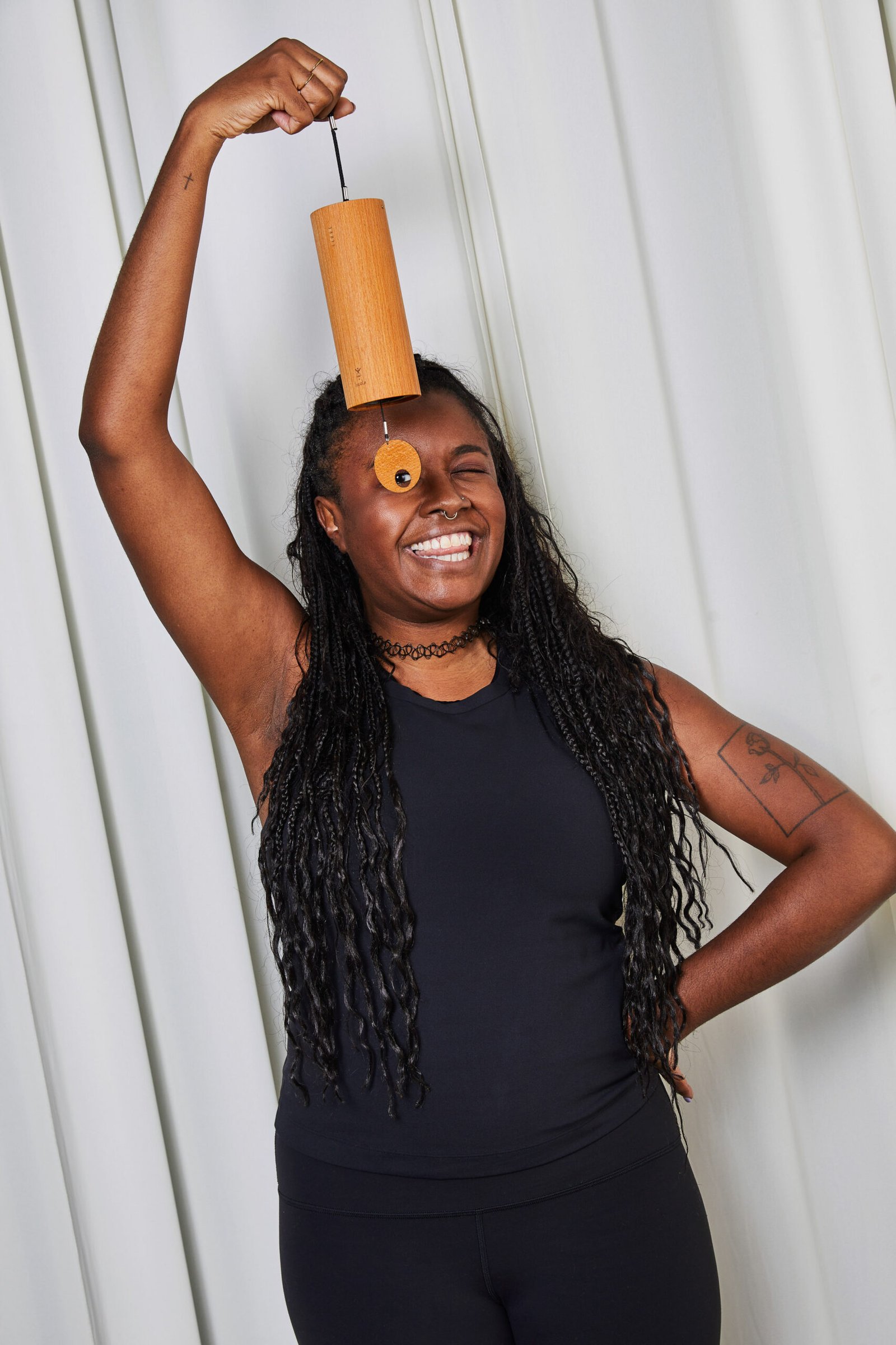 251122 KARose EY StudioPhotography 0131 web