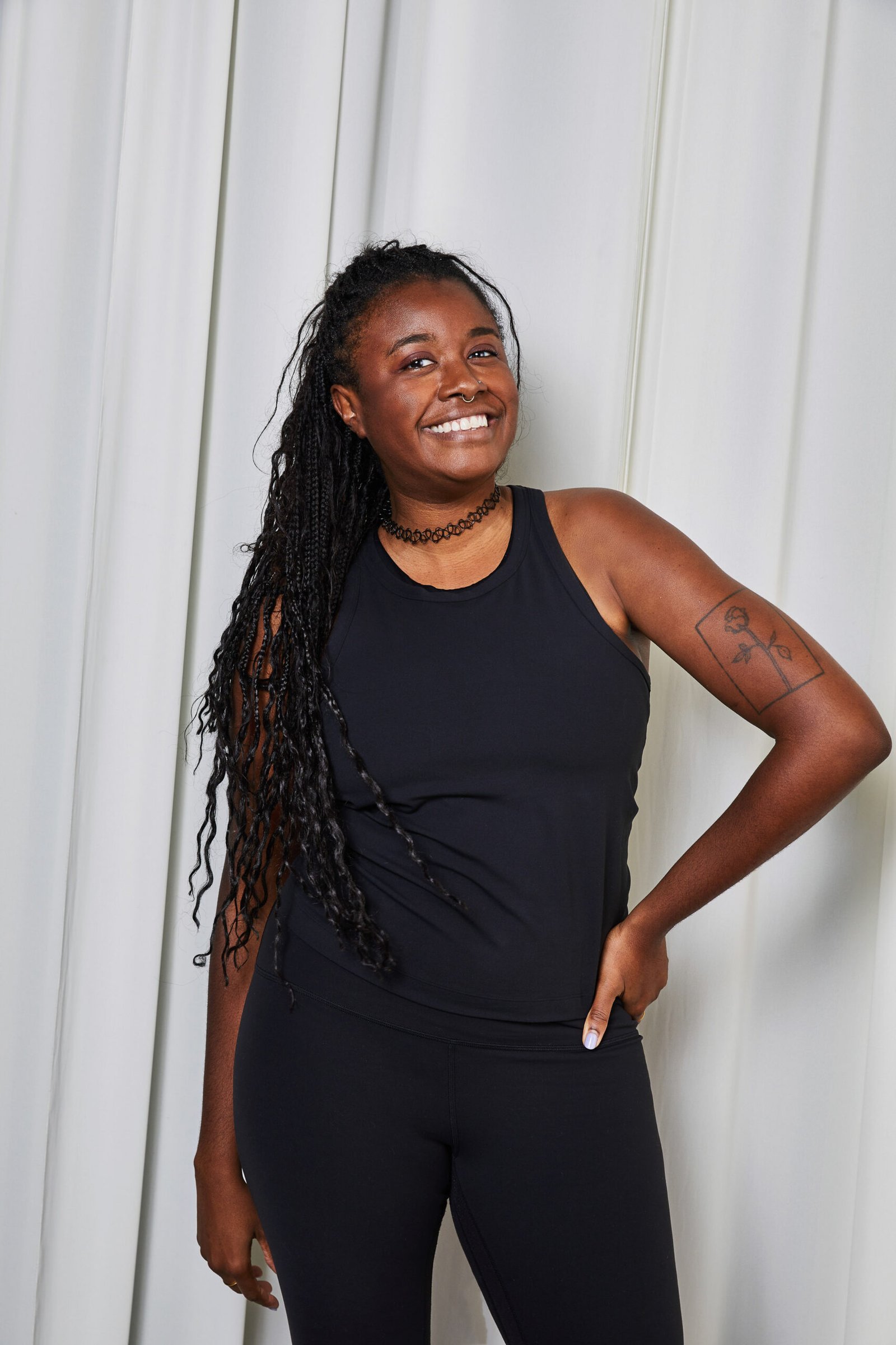 251122 KARose EY StudioPhotography 0150 web