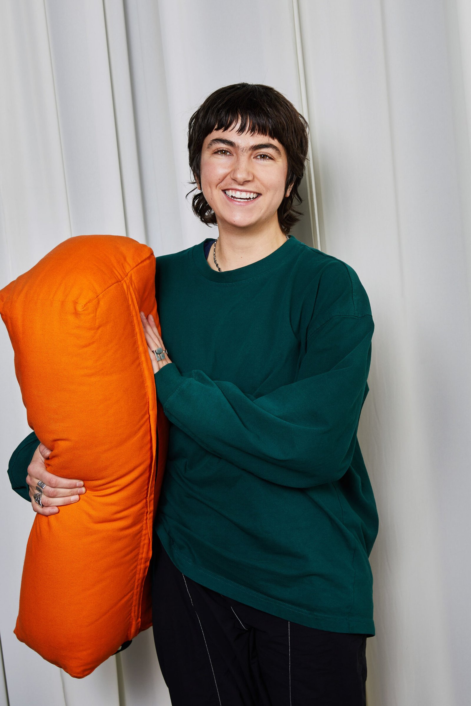 251122 KARose EY StudioPhotography 0226 web