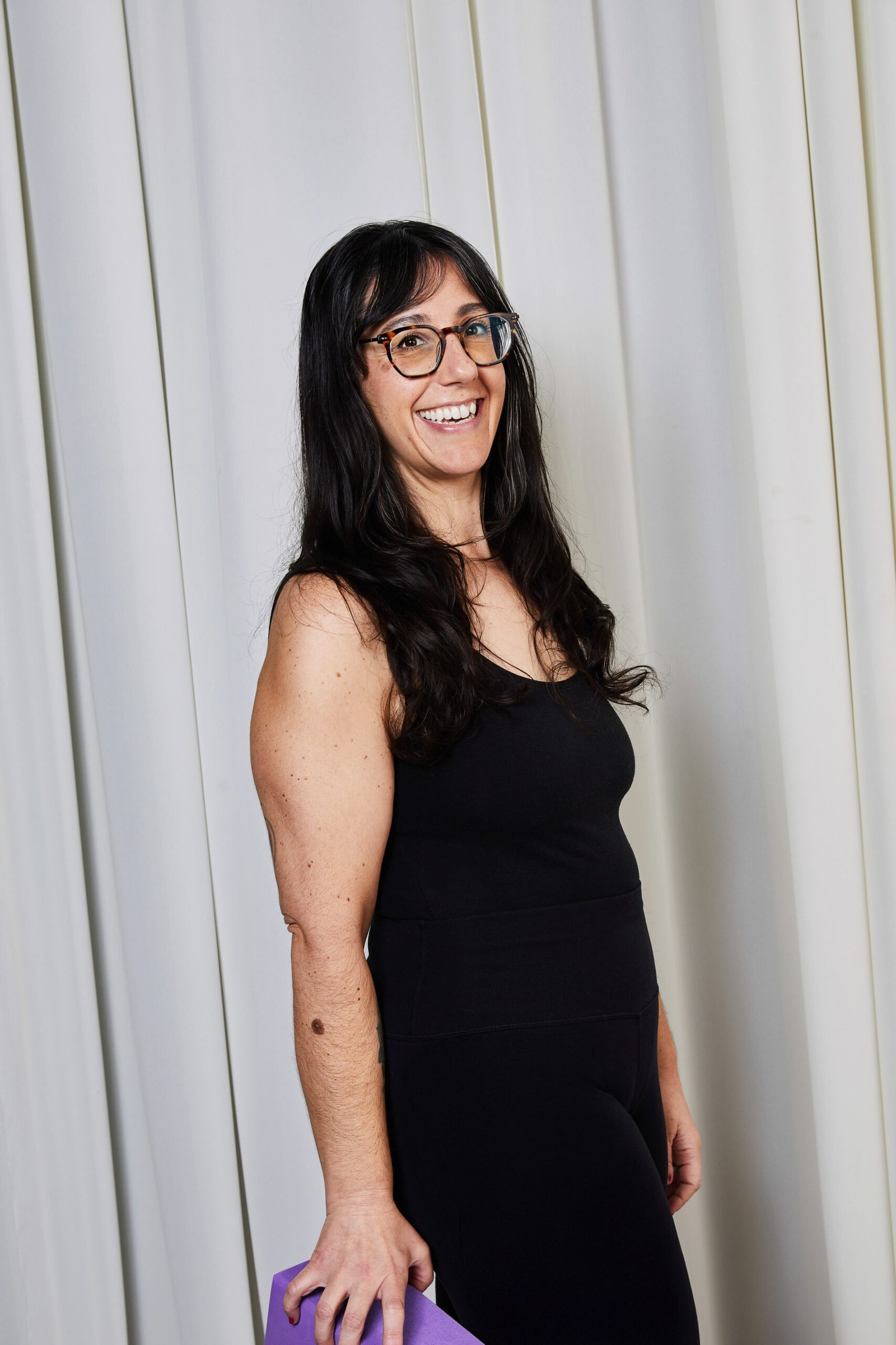 251122 KARose EY StudioPhotography 0283 web