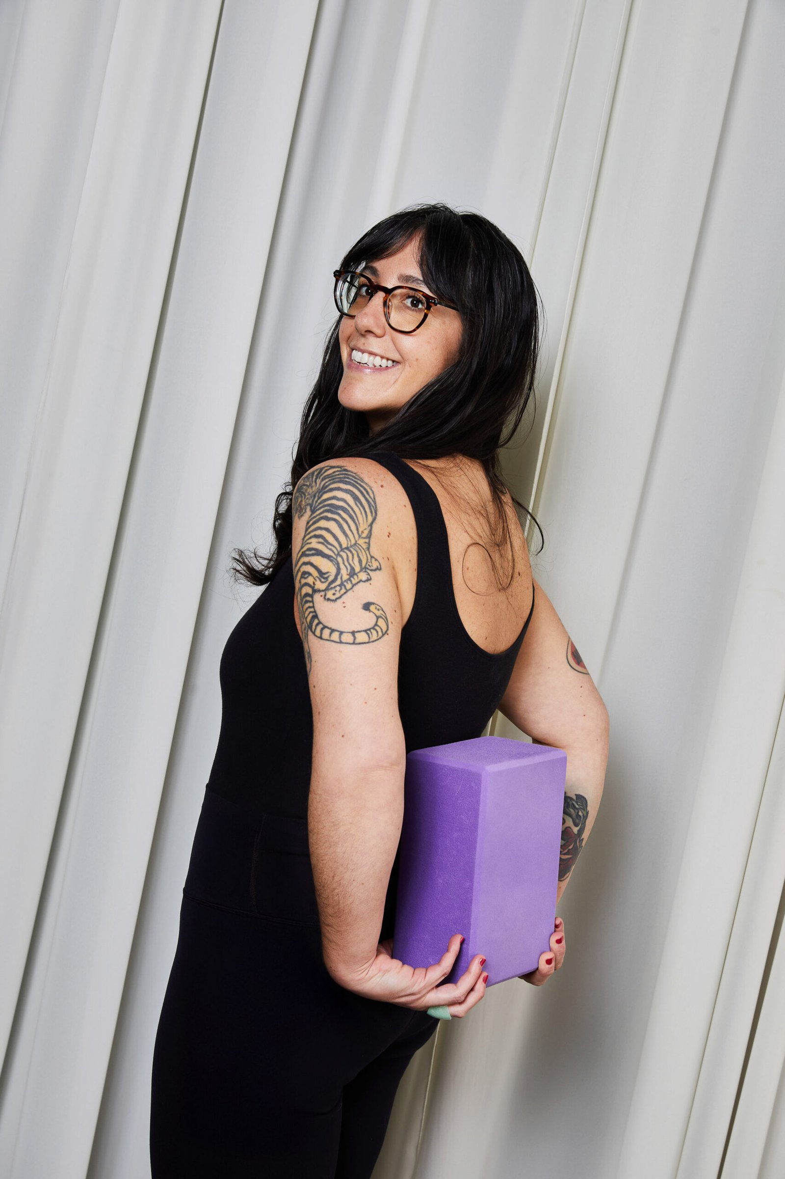 251122 KARose EY StudioPhotography 0293 web