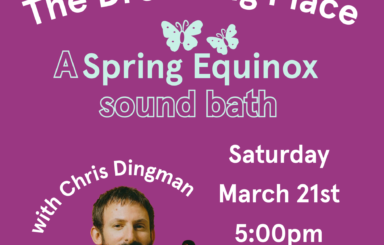 TheDreamingPlace:5x7