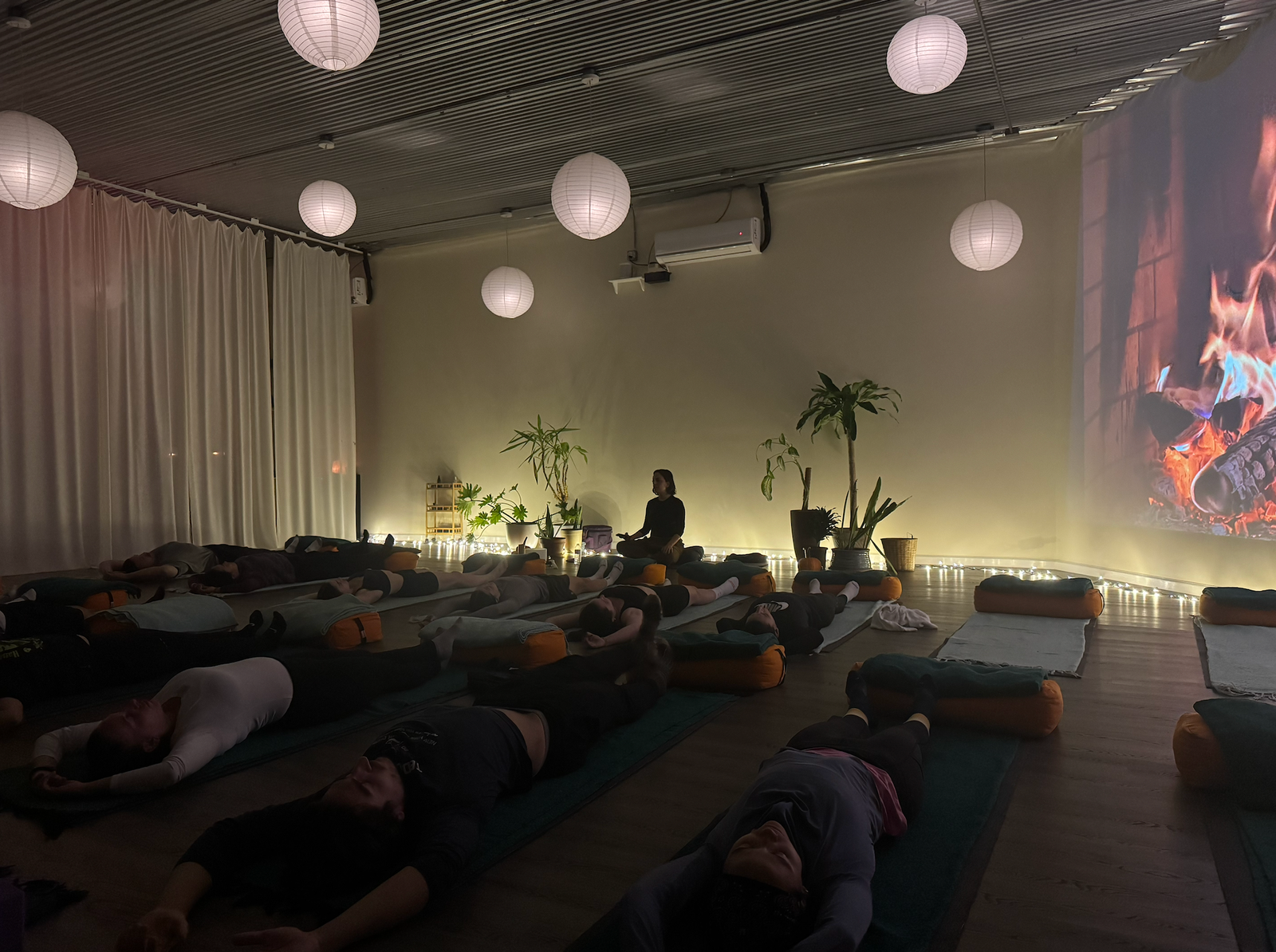 Captura de pantalla 2026 03 13 a la(s) 11.09.32 a.m.