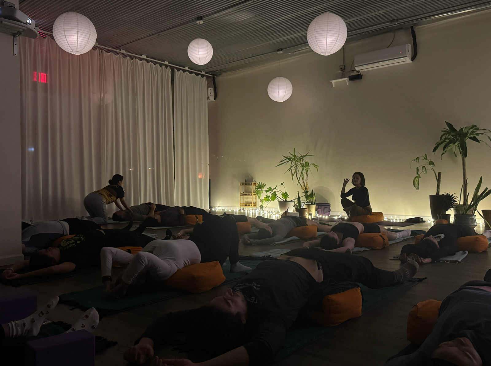 Captura de pantalla 2026 03 13 a la(s) 11.10.16 a.m.