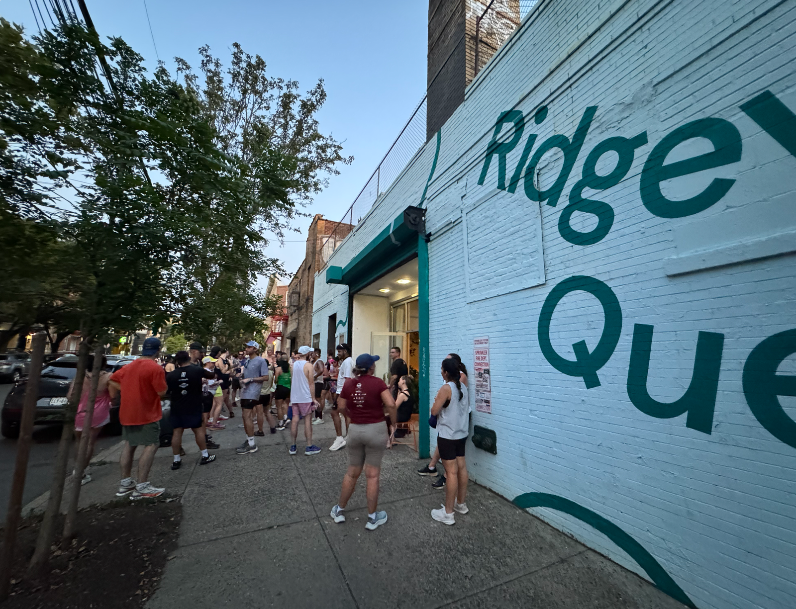 Captura de pantalla 2026 03 13 a la(s) 11.10.36 a.m.