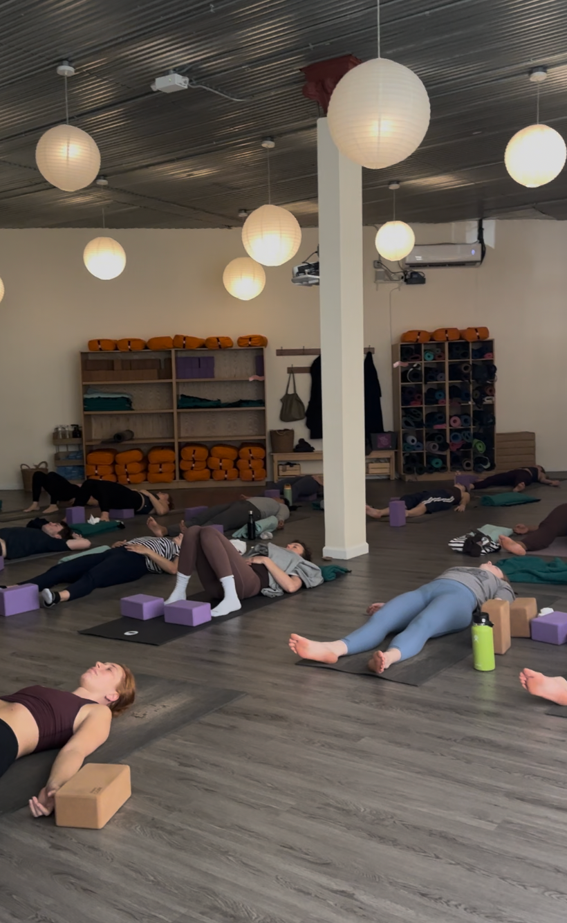 Captura de pantalla 2026 03 13 a la(s) 11.19.15 a.m.