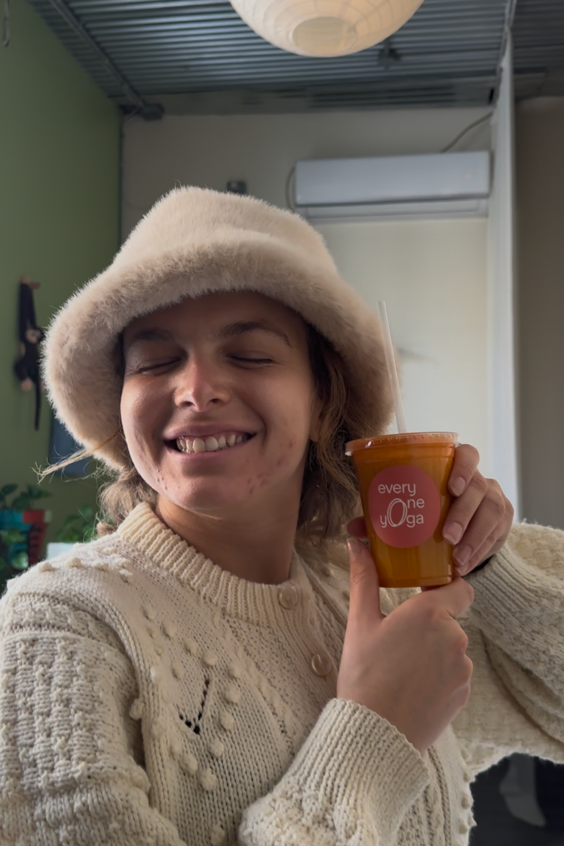 Captura de pantalla 2026 03 13 a la(s) 11.19.29 a.m.