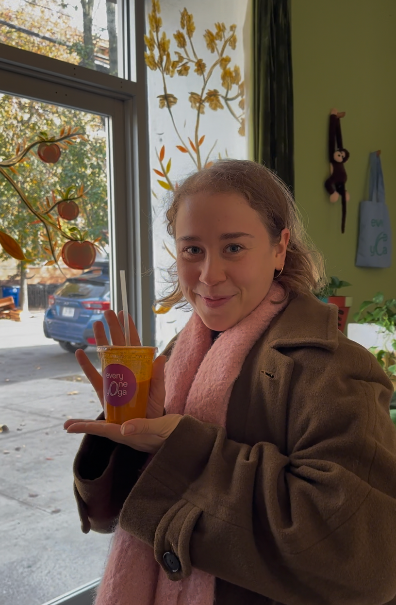 Captura de pantalla 2026 03 13 a la(s) 11.19.38 a.m.