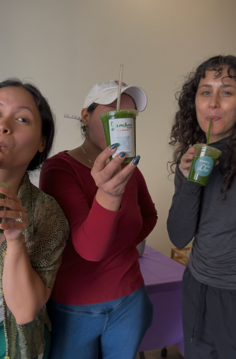 Captura de pantalla 2026 03 13 a la(s) 11.19.56 a.m.