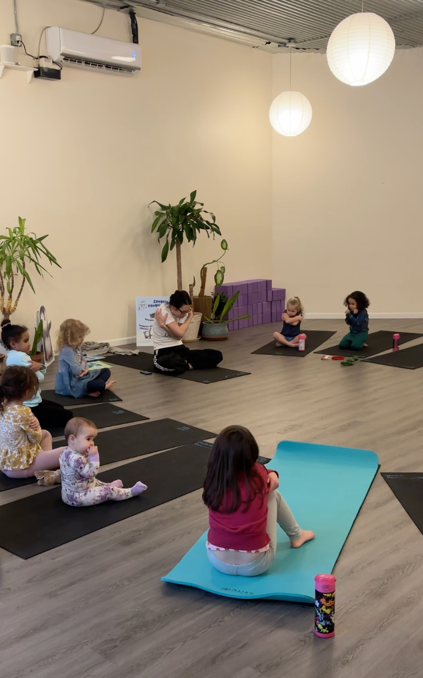 Captura de pantalla 2026 03 13 a la(s) 11.24.52 a.m.