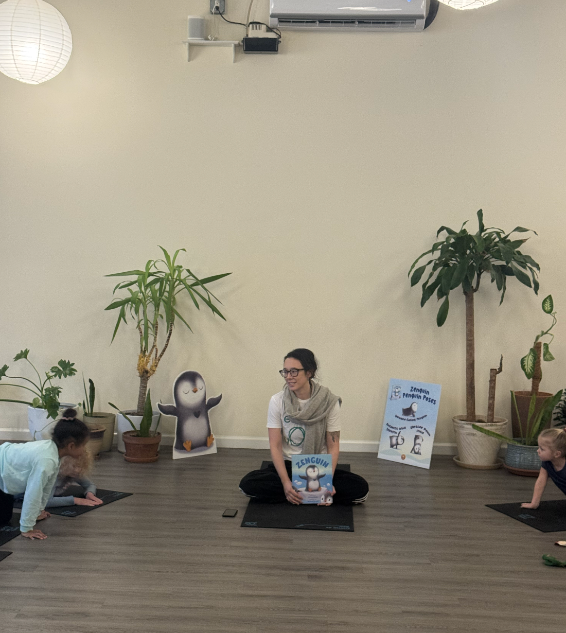 Captura de pantalla 2026 03 13 a la(s) 11.27.34 a.m.