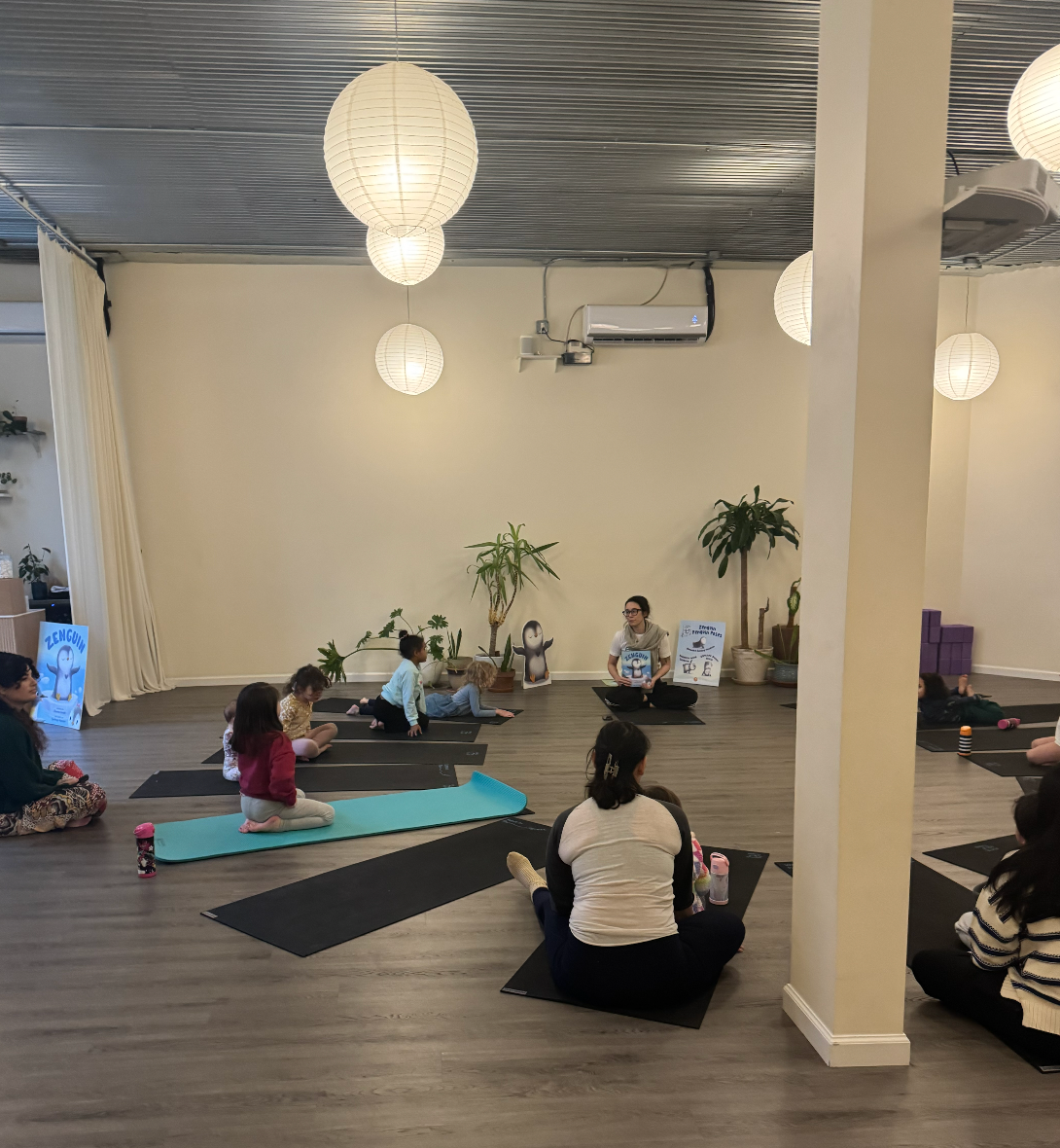 Captura de pantalla 2026 03 13 a la(s) 11.27.41 a.m.