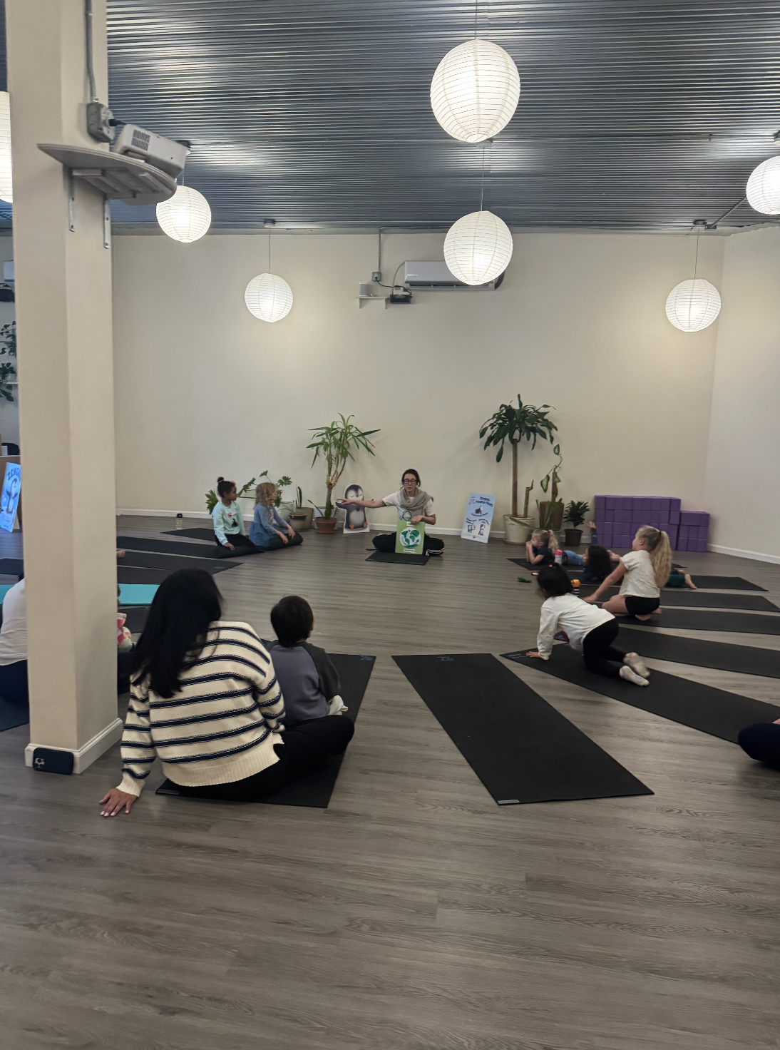 Captura de pantalla 2026 03 13 a la(s) 11.27.49 a.m.