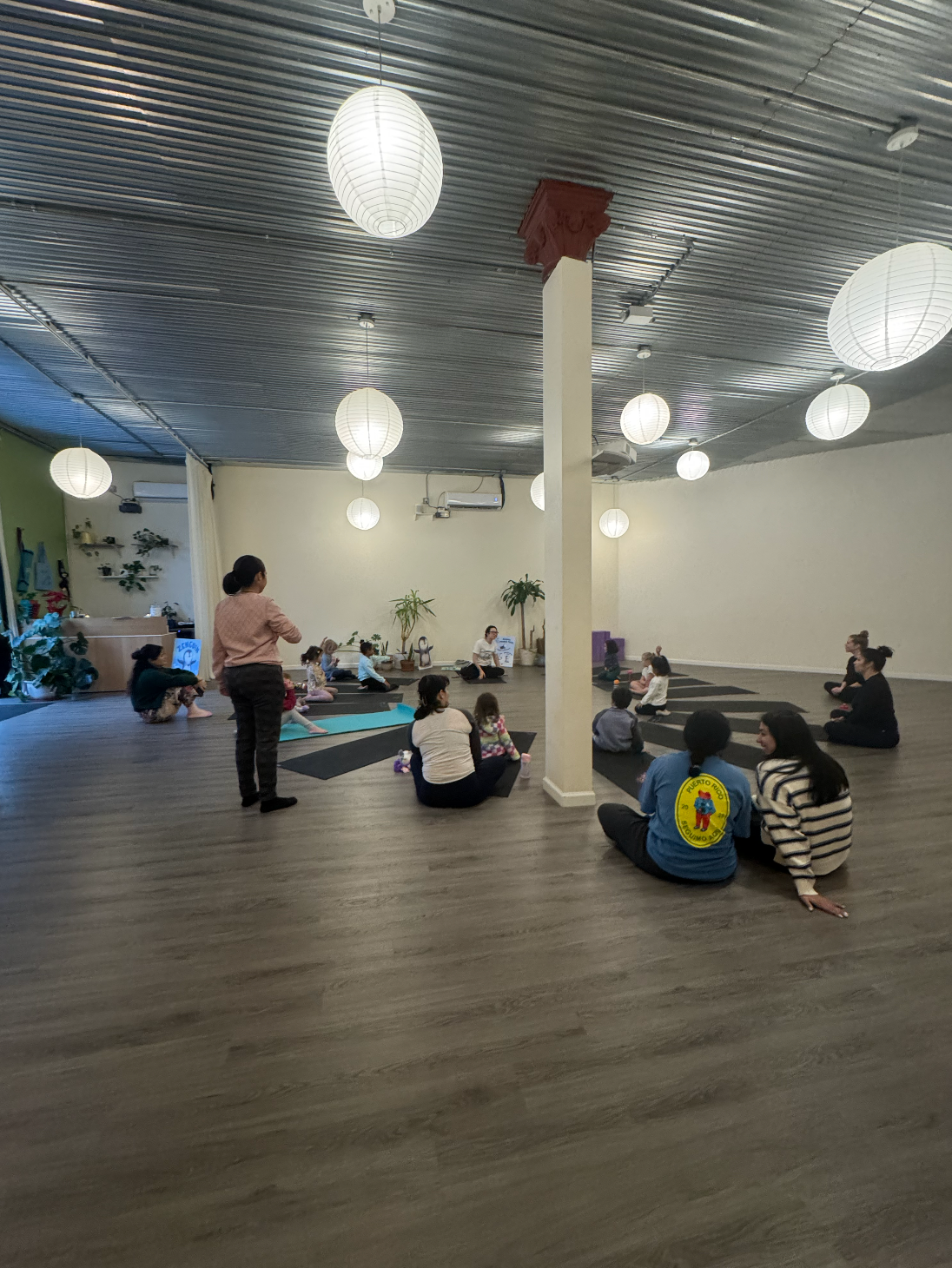 Captura de pantalla 2026 03 13 a la(s) 11.27.57 a.m.