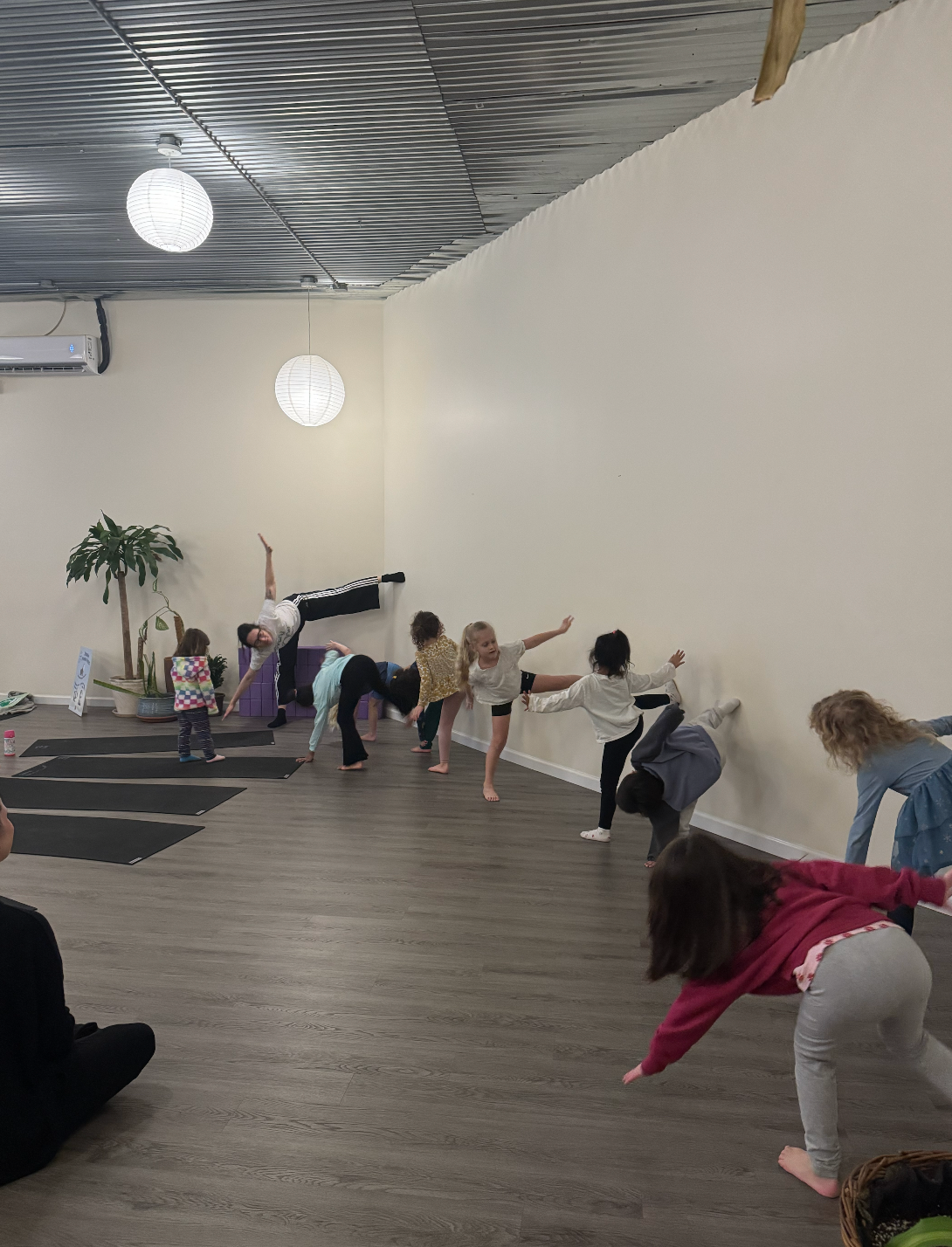 Captura de pantalla 2026 03 13 a la(s) 11.28.24 a.m.