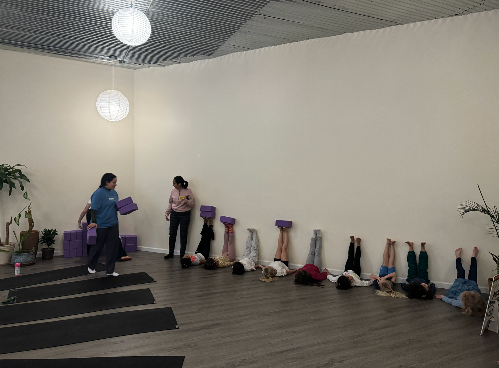 Captura de pantalla 2026 03 13 a la(s) 11.28.31 a.m.