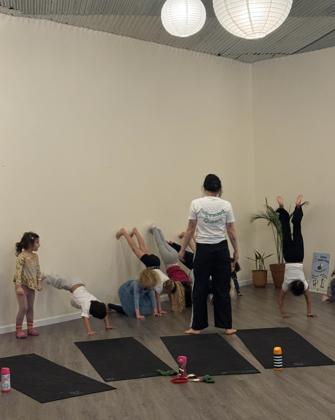 Captura de pantalla 2026 03 13 a la(s) 11.28.45 a.m.