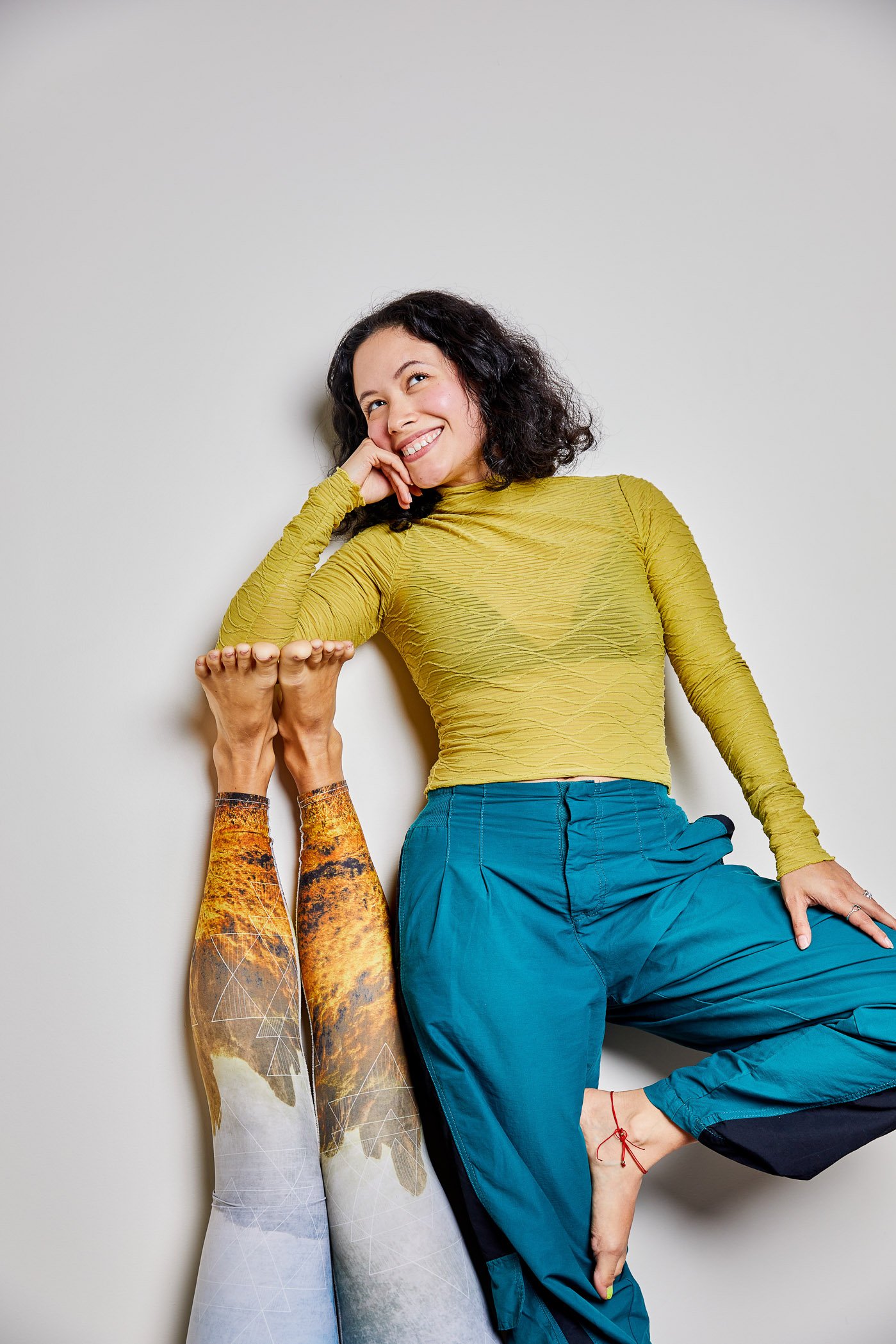 241109 KARose EveryoneYoga TeacherPortraits 764 (1)