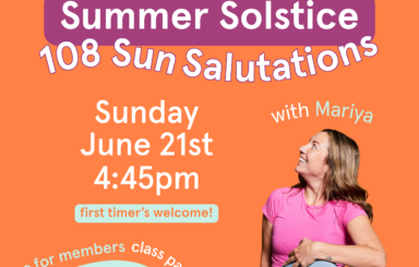 SS108SS:InstaWebNews
